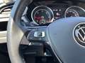 Volkswagen Touran Comfortline 2,0 TDI | LED*ACC*NAVI Noir - thumbnail 39