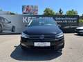 Volkswagen Touran Comfortline 2,0 TDI | LED*ACC*NAVI Noir - thumbnail 8