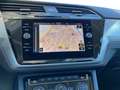 Volkswagen Touran Comfortline 2,0 TDI | LED*ACC*NAVI Noir - thumbnail 23