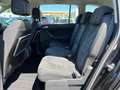 Volkswagen Touran Comfortline 2,0 TDI | LED*ACC*NAVI Noir - thumbnail 14