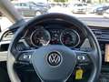 Volkswagen Touran Comfortline 2,0 TDI | LED*ACC*NAVI Noir - thumbnail 16