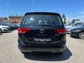 Volkswagen Touran Comfortline 2,0 TDI | LED*ACC*NAVI Noir - thumbnail 4