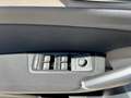Volkswagen Touran Comfortline 2,0 TDI | LED*ACC*NAVI Noir - thumbnail 32