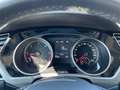 Volkswagen Touran Comfortline 2,0 TDI | LED*ACC*NAVI Noir - thumbnail 17