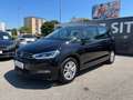 Volkswagen Touran Comfortline 2,0 TDI | LED*ACC*NAVI Noir - thumbnail 7