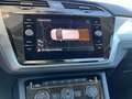 Volkswagen Touran Comfortline 2,0 TDI | LED*ACC*NAVI Noir - thumbnail 27