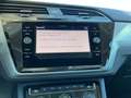Volkswagen Touran Comfortline 2,0 TDI | LED*ACC*NAVI Noir - thumbnail 24