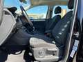 Volkswagen Touran Comfortline 2,0 TDI | LED*ACC*NAVI Noir - thumbnail 13