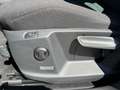 Volkswagen Touran Comfortline 2,0 TDI | LED*ACC*NAVI Noir - thumbnail 31