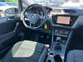 Volkswagen Touran Comfortline 2,0 TDI | LED*ACC*NAVI Noir - thumbnail 12