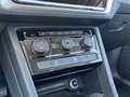 Volkswagen Touran Comfortline 2,0 TDI | LED*ACC*NAVI Noir - thumbnail 28