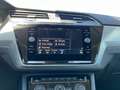 Volkswagen Touran Comfortline 2,0 TDI | LED*ACC*NAVI Noir - thumbnail 21