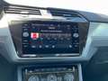 Volkswagen Touran Comfortline 2,0 TDI | LED*ACC*NAVI Noir - thumbnail 20