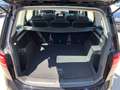 Volkswagen Touran Comfortline 2,0 TDI | LED*ACC*NAVI Noir - thumbnail 15