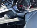 Volkswagen Touran Comfortline 2,0 TDI | LED*ACC*NAVI Noir - thumbnail 41
