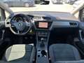 Volkswagen Touran Comfortline 2,0 TDI | LED*ACC*NAVI Noir - thumbnail 10