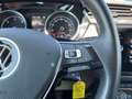 Volkswagen Touran Comfortline 2,0 TDI | LED*ACC*NAVI Noir - thumbnail 38