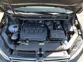 Volkswagen Touran Comfortline 2,0 TDI | LED*ACC*NAVI Noir - thumbnail 34