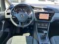 Volkswagen Touran Comfortline 2,0 TDI | LED*ACC*NAVI Noir - thumbnail 11