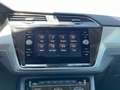 Volkswagen Touran Comfortline 2,0 TDI | LED*ACC*NAVI Noir - thumbnail 19