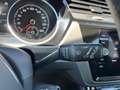 Volkswagen Touran Comfortline 2,0 TDI | LED*ACC*NAVI Noir - thumbnail 40