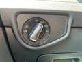Volkswagen Touran Comfortline 2,0 TDI | LED*ACC*NAVI Noir - thumbnail 42