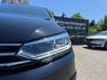 Volkswagen Touran Comfortline 2,0 TDI | LED*ACC*NAVI Noir - thumbnail 35