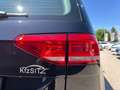 Volkswagen Touran Comfortline 2,0 TDI | LED*ACC*NAVI Noir - thumbnail 37