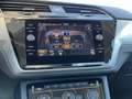 Volkswagen Touran Comfortline 2,0 TDI | LED*ACC*NAVI Noir - thumbnail 26