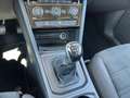 Volkswagen Touran Comfortline 2,0 TDI | LED*ACC*NAVI Noir - thumbnail 29