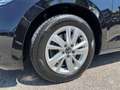 Volkswagen Touran Comfortline 2,0 TDI | LED*ACC*NAVI Noir - thumbnail 36