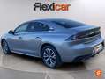 Peugeot 508 1.5BlueHDi S&S Allure EAT8 130 Gris - thumbnail 5