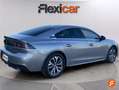 Peugeot 508 1.5BlueHDi S&S Allure EAT8 130 Gris - thumbnail 8