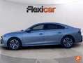 Peugeot 508 1.5BlueHDi S&S Allure EAT8 130 Gris - thumbnail 4