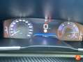 Peugeot 508 1.5BlueHDi S&S Allure EAT8 130 Gris - thumbnail 15