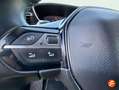 Peugeot 508 1.5BlueHDi S&S Allure EAT8 130 Gris - thumbnail 18