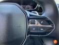 Peugeot 508 1.5BlueHDi S&S Allure EAT8 130 Gris - thumbnail 19