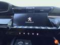 Peugeot 508 1.5BlueHDi S&S Allure EAT8 130 Gris - thumbnail 13