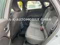Renault Captur II Evolution Mild Hybrid 160 EDC*KAM*ACC* Grau - thumbnail 29