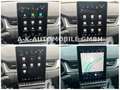 Renault Captur II Evolution Mild Hybrid 160 EDC*KAM*ACC* Grau - thumbnail 42