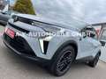 Renault Captur II Evolution Mild Hybrid 160 EDC*KAM*ACC* Grau - thumbnail 14