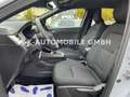 Renault Captur II Evolution Mild Hybrid 160 EDC*KAM*ACC* Grau - thumbnail 39