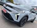 Renault Captur II Evolution Mild Hybrid 160 EDC*KAM*ACC* Grau - thumbnail 48