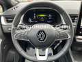 Renault Captur II Evolution Mild Hybrid 160 EDC*KAM*ACC* Grau - thumbnail 18