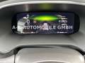 Renault Captur II Evolution Mild Hybrid 160 EDC*KAM*ACC* Grau - thumbnail 21