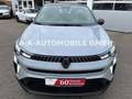 Renault Captur II Evolution Mild Hybrid 160 EDC*KAM*ACC* Grau - thumbnail 3