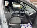 Renault Captur II Evolution Mild Hybrid 160 EDC*KAM*ACC* Grau - thumbnail 31