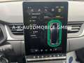 Renault Captur II Evolution Mild Hybrid 160 EDC*KAM*ACC* Grau - thumbnail 25