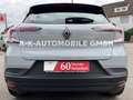 Renault Captur II Evolution Mild Hybrid 160 EDC*KAM*ACC* Grau - thumbnail 10