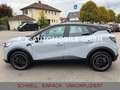 Renault Captur II Evolution Mild Hybrid 160 EDC*KAM*ACC* Grau - thumbnail 37